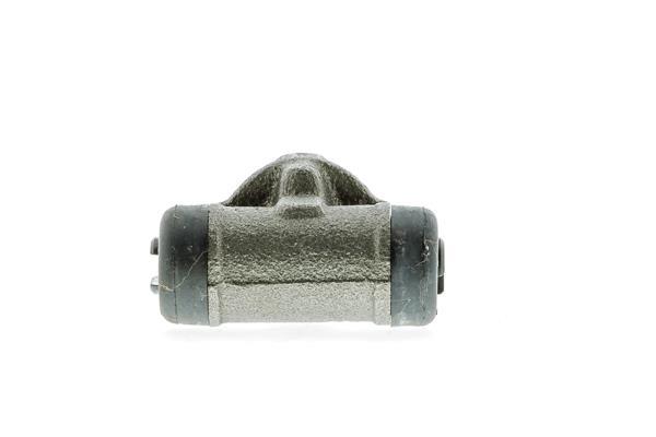 Cylindre de roue AISIN ref. AD-030